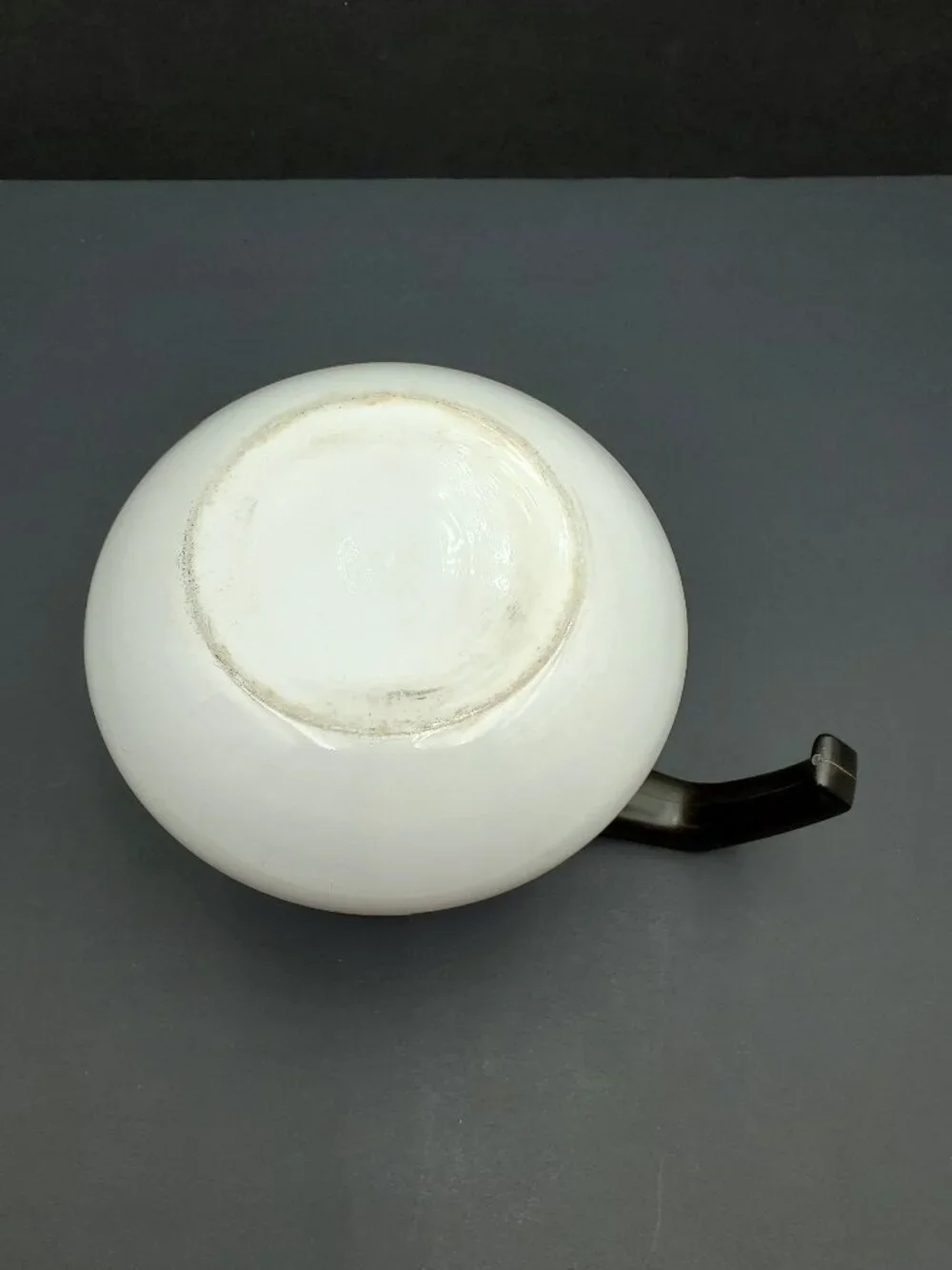 Corning Spice of Life Teapot Corningware Spice O Life Kettle Coffee Pot